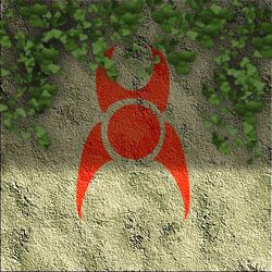 Nacaal Emblem 1