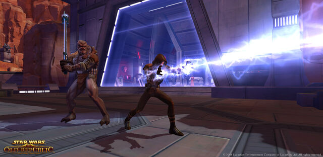 File:Korriban-screenshot04.jpg
