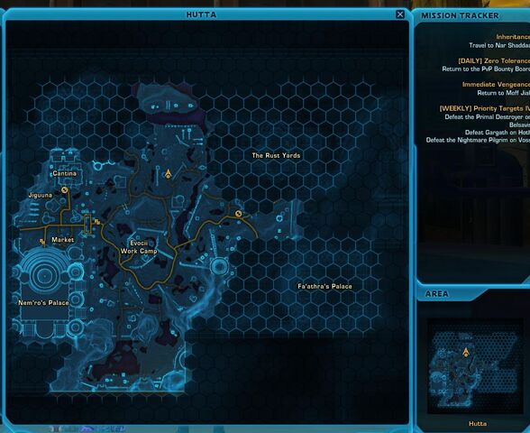 File:Datacron.hutta.bms.entrance.jpg