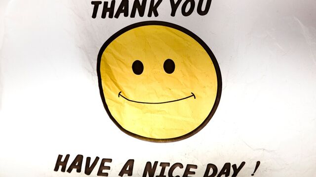 Datei:Smiley.jpg