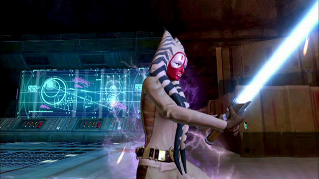 File:Togruta-jedi.png