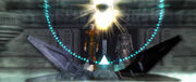 Dantooine-ruins-vision-1-