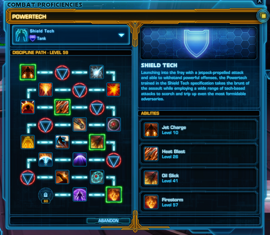 File:Shieldtech.png