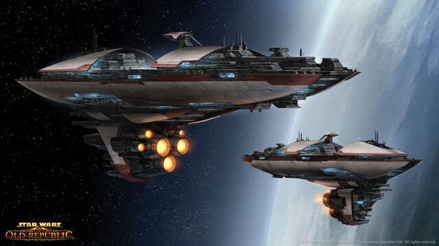 File:Republic Capitol Ship.jpg