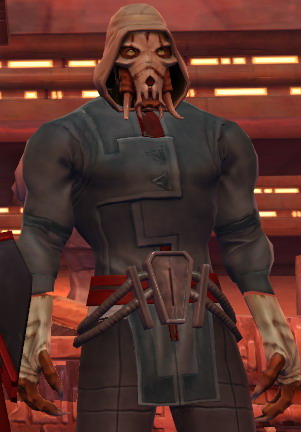 File:Xalek.png