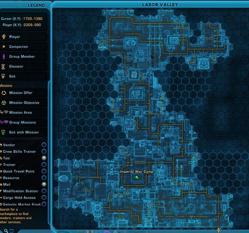 File:Datacron.Core.bms.start.jpg
