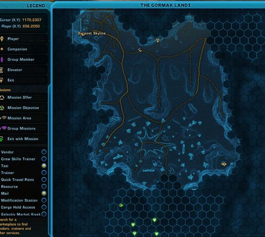 File:Datacron.voss.str4.location.jpg