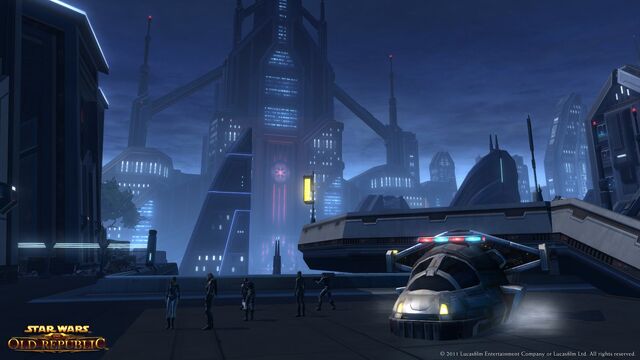 Datei:Dromund Kaas is a beacon of efficiency and discipline.jpg