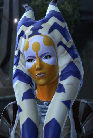File:Ashara Zavros 01.png