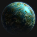 Thumbnail for version as of 12:43, March 9, 2013