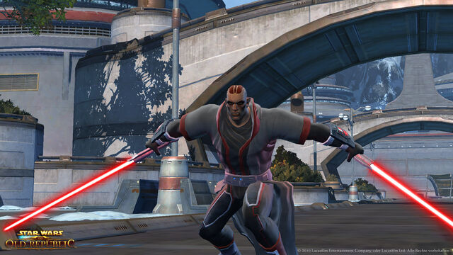 Datei:Sith-Marodeure-02.jpg