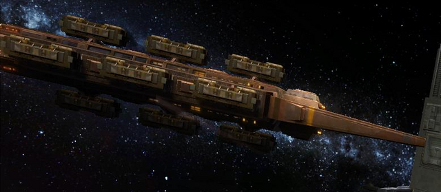 File:Azalus-class dreadnought.png