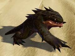 File:Desertkelldragon.jpg
