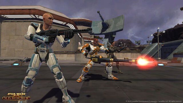 File:Trooper Abilities.jpg