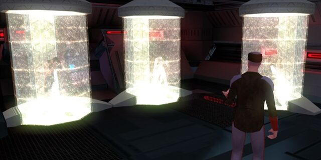 File:830px-CrewEbHwkTortured.jpg