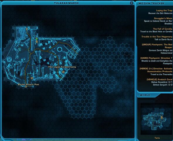 File:Datacron.taris.pre4.start.jpg