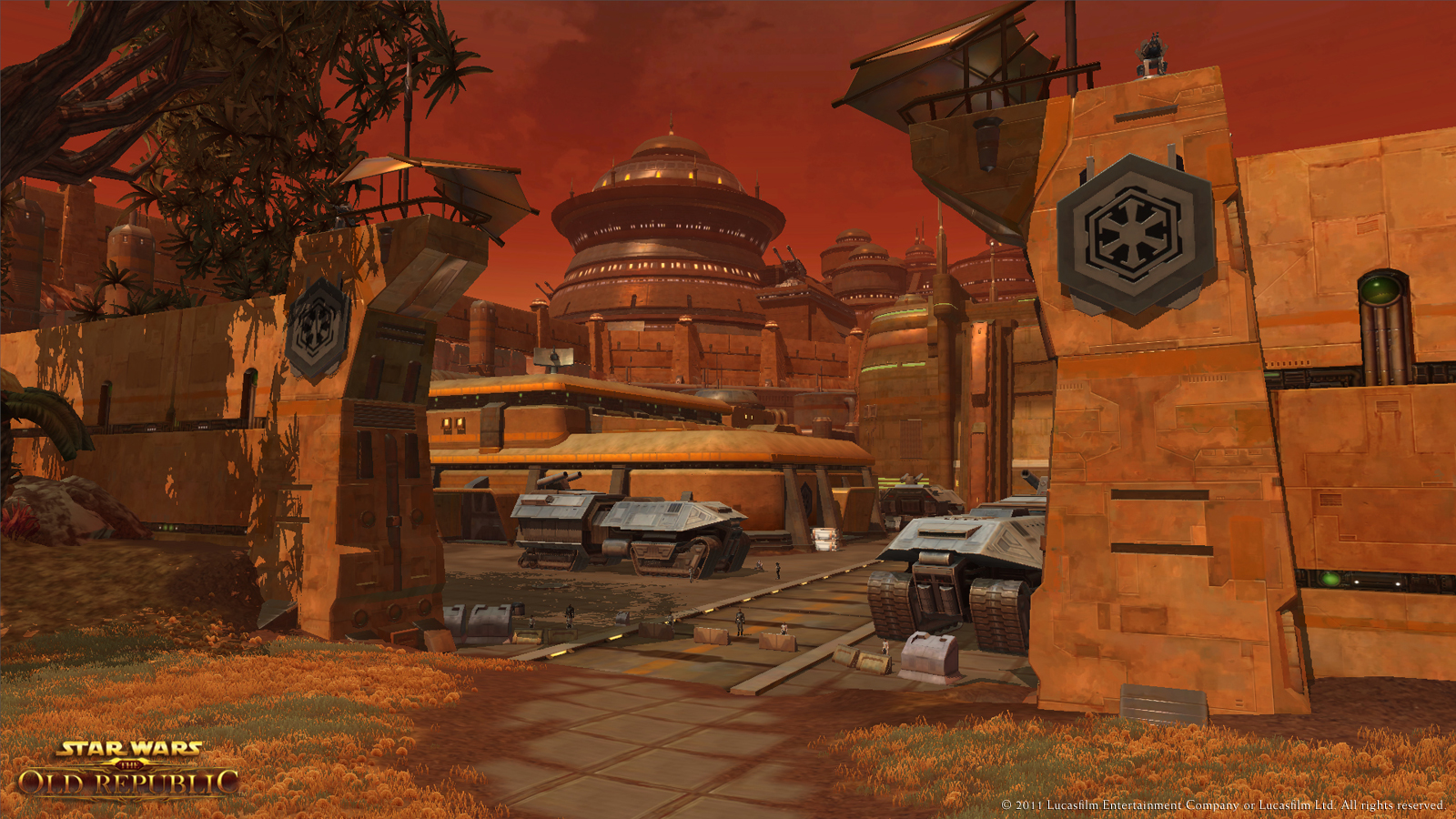 Star Wars The Old Republic Mounts List Star Wars The Old Republic Mounts List