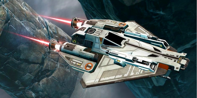 File:Flashfire.png