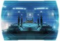 Thumbnail for version as of 22:00, January 30, 2012