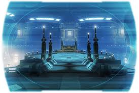 File:Thefoundry.jpg