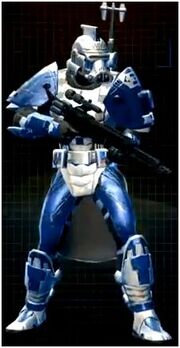 Trooper2