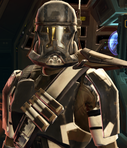 File:Erexius Solari Devron.png