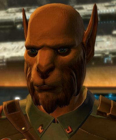 File:Bey'wan Aygo.png