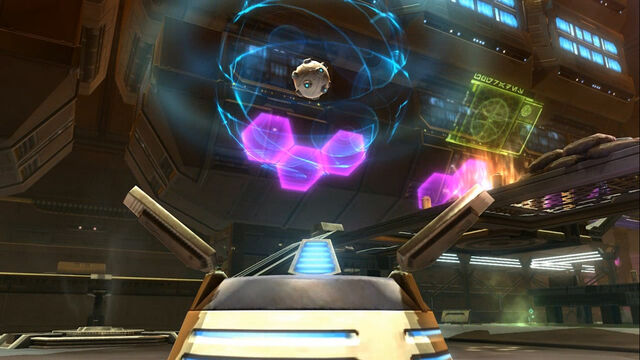 File:Huttball 2.jpg