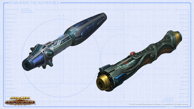 File:Jediknighta4 1600x900.jpg