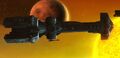 Thumbnail for version as of 05:05, April 1, 2015
