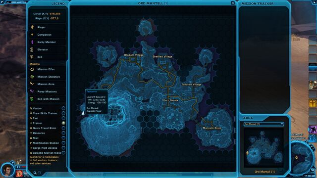File:Screenshot 2011-12-17 11 09 23 933850.jpg