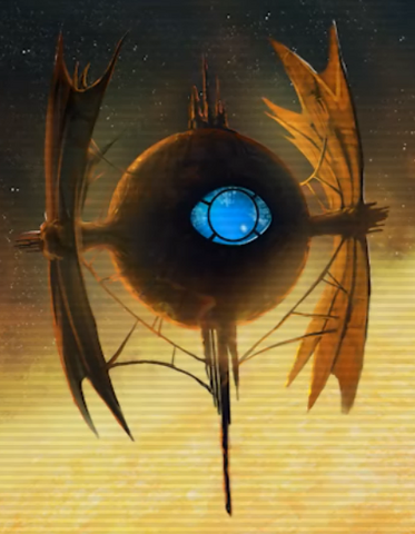 File:Sith Meditation Sphere.png