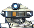 T7-O1 icon