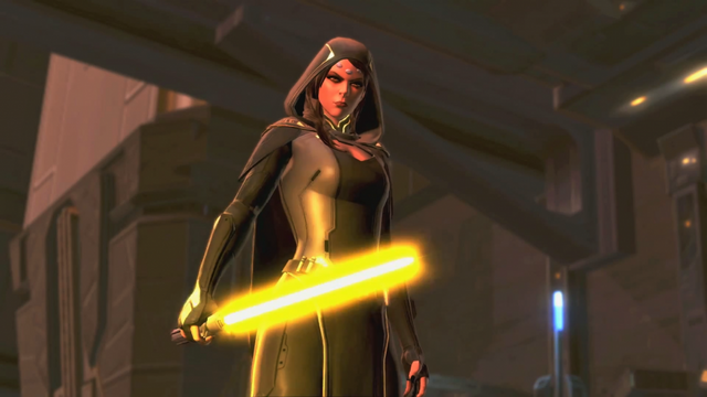 File:Screenshot-282-842x474.png