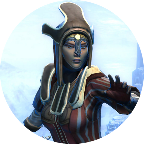 File:Class Icon.png