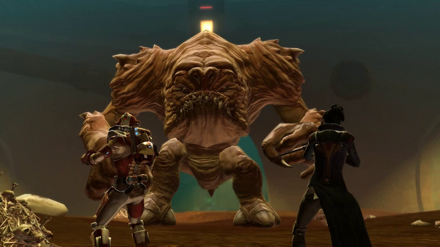 Datei:Gegen den Rancor.png