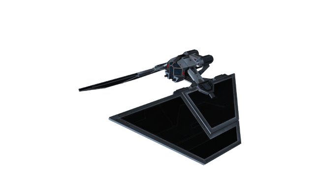 File:S-12 Blackbolt.png