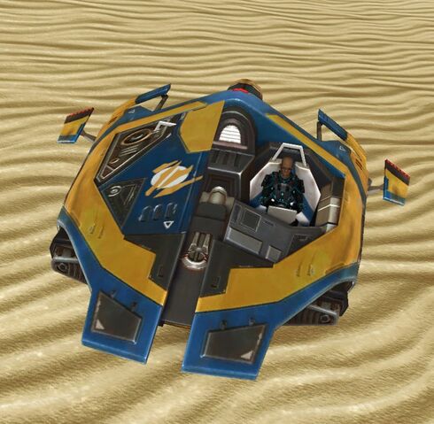 File:Korrealis Baron.jpg