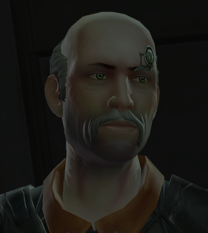 File:Vander.png