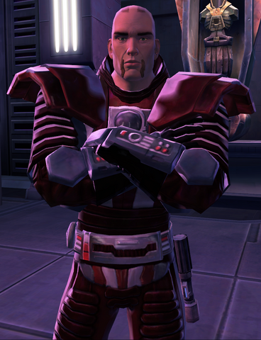 File:Swtor 2014-09-20 08-49-44-99.png