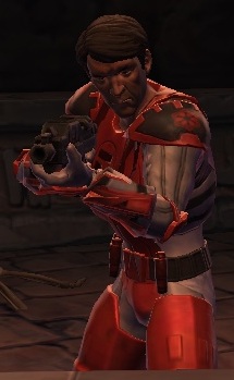 File:Sergeant Cormun.jpg