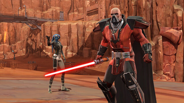 File:Sith Juggernaught.jpg