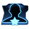 File:Holonet-Biographies.png