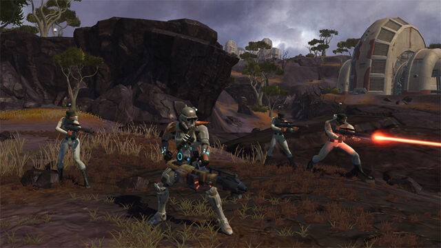 File:Ss3-trooper.jpg