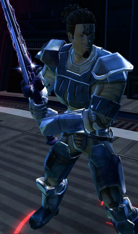 File:Armed Thug.png
