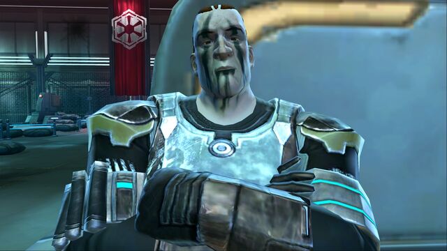 File:Boastful Mandalorian.jpg
