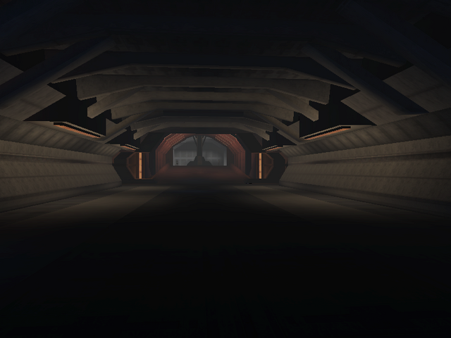 File:KotOR 2 Ravager shot (2).png