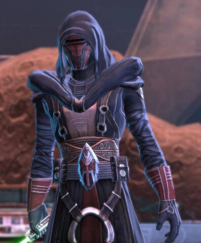 File:Revan.jpg