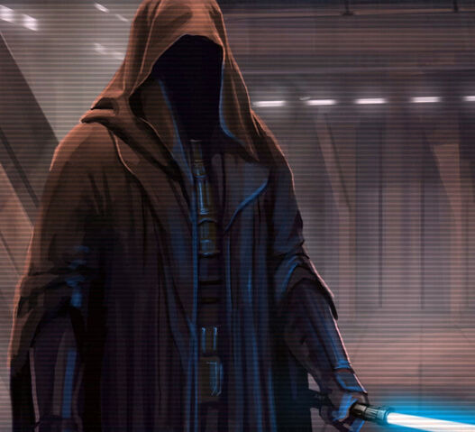 Datei:Revan.jpg