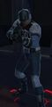 Thumbnail for version as of 18:27, January 30, 2012